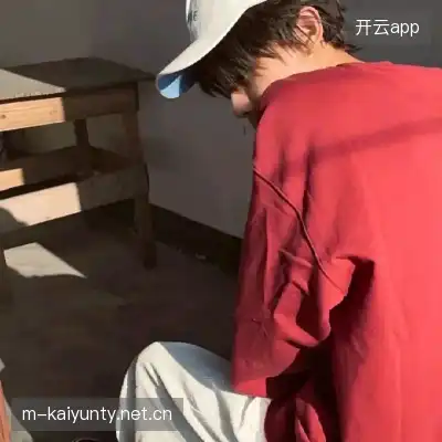 毛岱权